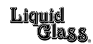 Liquid Glass